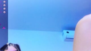 izumi   2023-10-25 2