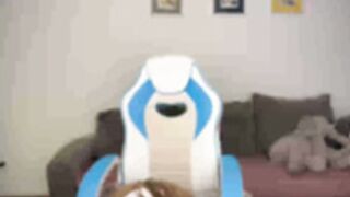 Paaulina 72