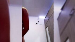pendeja pajera 2