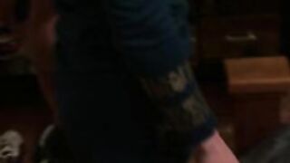 Subgirl getting fucked