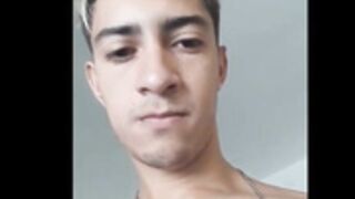 Cordobesa 3