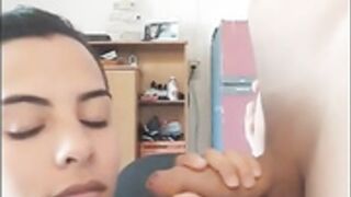 Cordobesa 3
