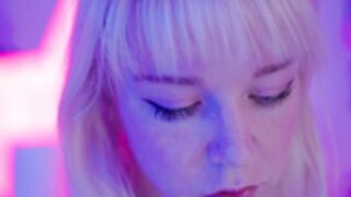 JL - Dad with restraining order fucks daughter