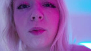 JL - Dad with restraining order fucks daughter