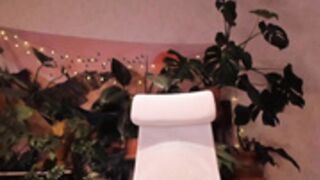 jane_flowers 2023-01-20