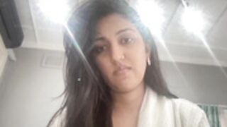 aurora_maharaj786 12