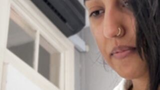 aurora_maharaj786 12