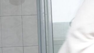 aurora_maharaj786 12