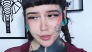 SylveonFox 2 stripchat