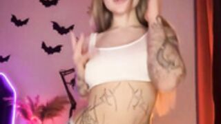 Amaryllis 2023-11-02