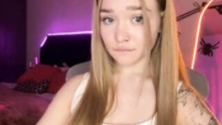 Amaryllis 2023-11-02