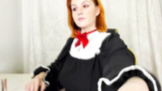 aariella 2023-10-31 2