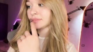 Amaryllis 2023-10-31