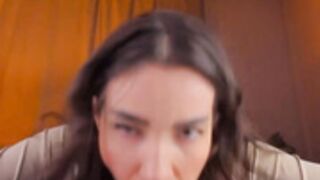 Kriss babe 2
