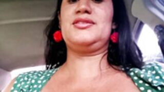 Keilymadam 15