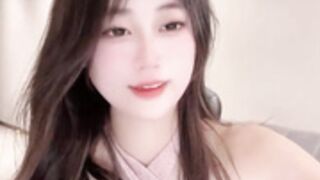 anan_babe 06-03 3