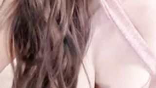 anan_babe 06-03 3