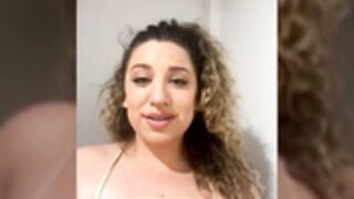 miamellycious 90