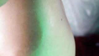 misha mallhotra Ice on pussy