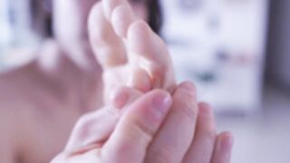 maria_alfonsina_ 2023_11_22 - 1