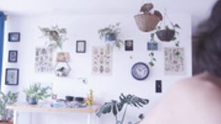 maria_alfonsina_ 2023_11_22 - 1