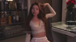 emma_lu1 2023_11_17 - 1