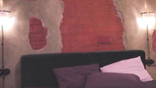 DreamAna creamy body tour..