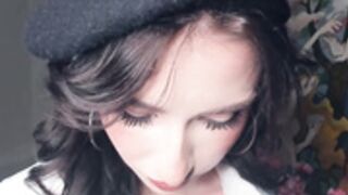 dance_kuduro beautiful
