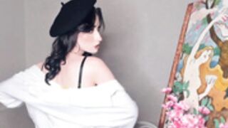 dance_kuduro beautiful
