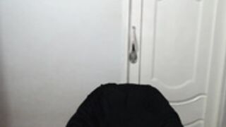 paulamaria69 maripao__69 Milf chilena