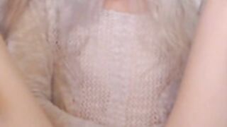 crystal_forest / byakkomoriko 2020-06-28 Cut