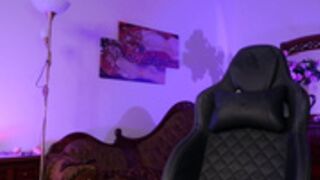 Jessiccaburns.2023-11-01.04-56