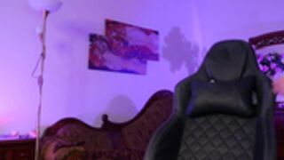 Jessiccaburns.2023-11-01.04-56