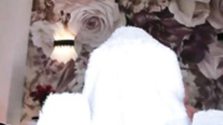 Sweet_Yasu 3