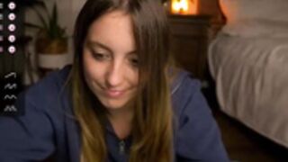 sophie_fennec 74