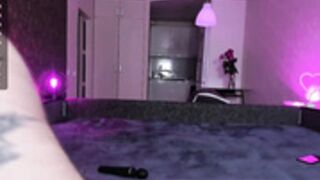 slamlust 2023-10-31 5