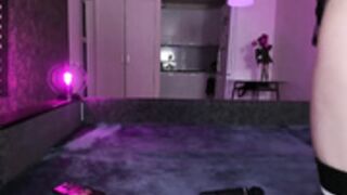 slamlust 2023-10-31 2
