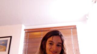 kendalltyler - 2017-03-22