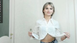 _Love_Somebody  2023-11-23_21-02