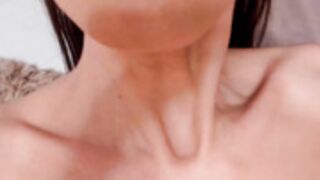 Unforgettable_S in red