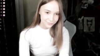 merrilyn 2023-11-31