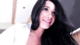 lilyhotbrunette 2023-11-01