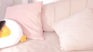 leilacarteer 2023-11-09