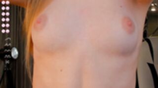 JulieSimon 3
