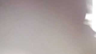 stevennsucculent (26-01-23) FFM