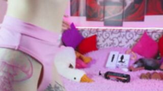 Ketty_Smal Deepthroat 2023-09-13