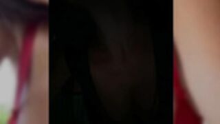 Alimela 05.08.2023 2/2