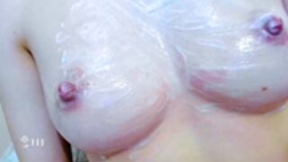 snowww_white 2023-10-24 cute and tall