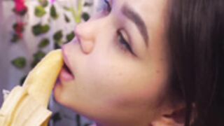 helenmoors DianeAllison 37