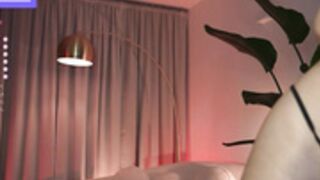 anniehillofficial_Stripchat_2023-11-27_02-03-32 - 3of3